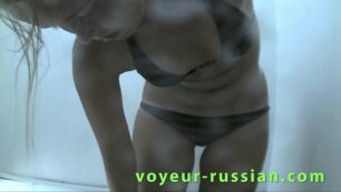 NUDEBEACH 110719c